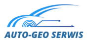 Auto-Geo Serwis- mechanik samochodowy Praga Południe